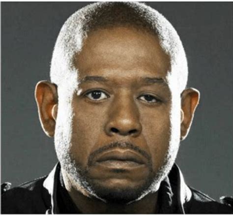 forest whitaker memes|forest whitaker gif.